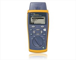 Máy đo cáp viễn thông Fluke CableIQ Qualification